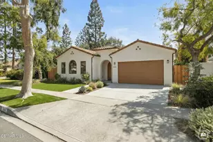 4500 Jasmine Ave, Culver City, CA 90232 - Photo 23