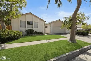 4500 Jasmine Ave, Culver City, CA 90232 - Photo 3