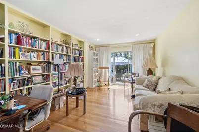 4500 Jasmine Avenue, Culver City, CA 90232 - Photo 5