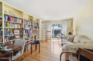 4500 Jasmine Ave, Culver City, CA 90232 - Photo 5