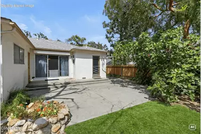 4500 Jasmine Avenue, Culver City, CA 90232 - Photo 17