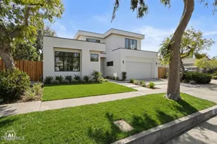 4500 Jasmine Ave, Culver City, CA 90232 - Photo 21