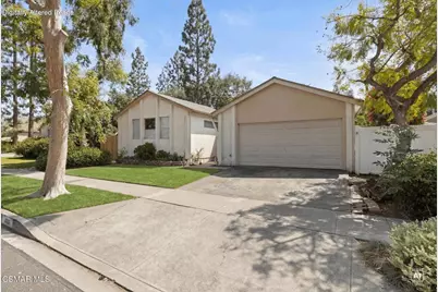 4500 Jasmine Avenue, Culver City, CA 90232 - Photo 1