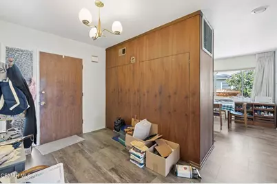 4500 Jasmine Avenue, Culver City, CA 90232 - Photo 11