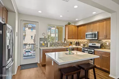 174 Prairie Street, Camarillo, CA 93010 - Photo 13