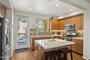 174 Prairie St, Camarillo, CA 93010 - Photo 13