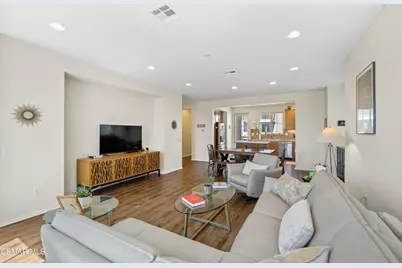 174 Prairie Street, Camarillo, CA 93010 - Photo 11