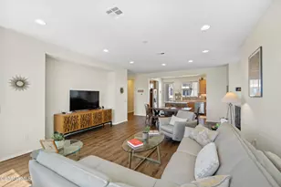 174 Prairie St, Camarillo, CA 93010 - Photo 11