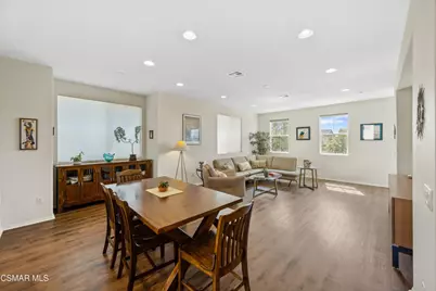 174 Prairie Street, Camarillo, CA 93010 - Photo 9