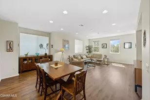 174 Prairie St, Camarillo, CA 93010 - Photo 9