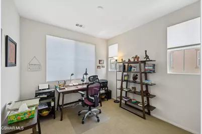 174 Prairie Street, Camarillo, CA 93010 - Photo 25