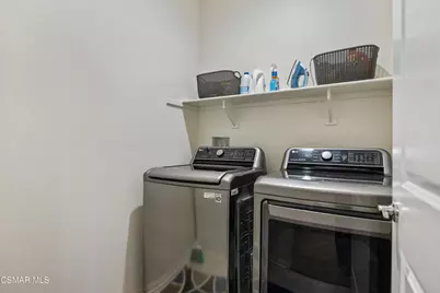 174 Prairie Street, Camarillo, CA 93010 - Photo 23