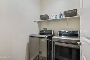 174 Prairie St, Camarillo, CA 93010 - Photo 23