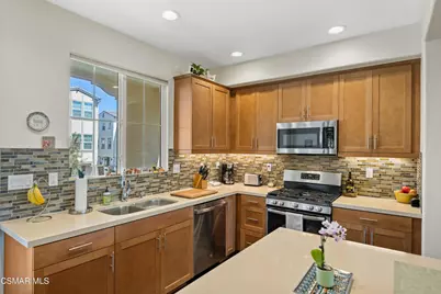 174 Prairie Street, Camarillo, CA 93010 - Photo 15