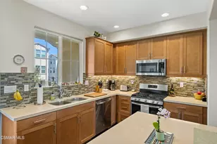 174 Prairie St, Camarillo, CA 93010 - Photo 15