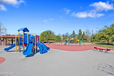 174 Prairie Street, Camarillo, CA 93010 - Photo 31