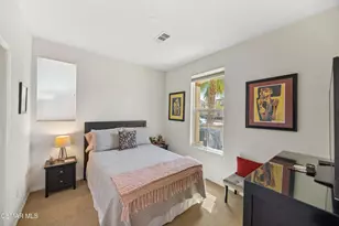 174 Prairie St, Camarillo, CA 93010 - Photo 5