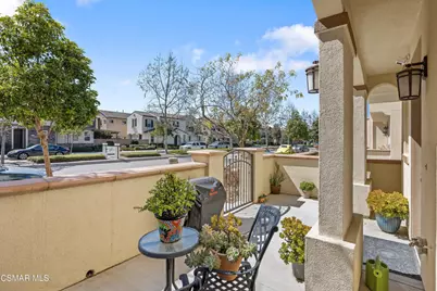 174 Prairie Street, Camarillo, CA 93010 - Photo 3