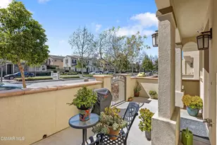 174 Prairie St, Camarillo, CA 93010 - Photo 3