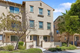 174 Prairie St, Camarillo, CA 93010 - Photo 1