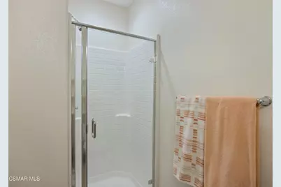 174 Prairie Street, Camarillo, CA 93010 - Photo 7