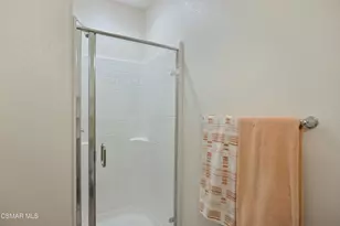 174 Prairie St, Camarillo, CA 93010 - Photo 7