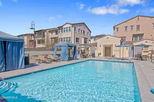 174 Prairie St, Camarillo, CA 93010 - Photo 29