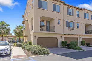 174 Prairie St, Camarillo, CA 93010 - Photo 27