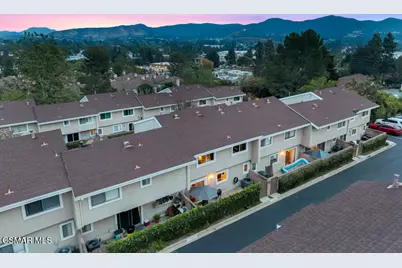 749 Warwick Avenue, Thousand Oaks, CA 91360 - Photo 25