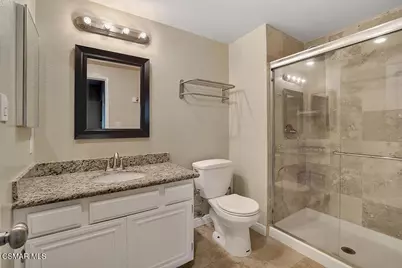 749 Warwick Avenue, Thousand Oaks, CA 91360 - Photo 19