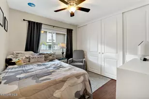 749 Warwick Ave, Thousand Oaks, CA 91360 - Photo 21