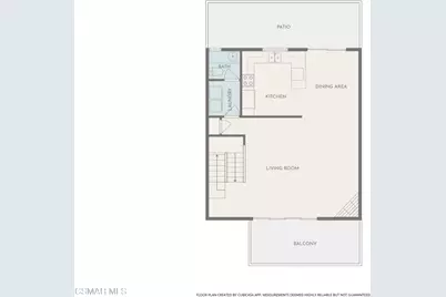 749 Warwick Avenue, Thousand Oaks, CA 91360 - Photo 35