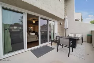 749 Warwick Ave, Thousand Oaks, CA 91360 - Photo 23