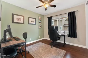 749 Warwick Ave, Thousand Oaks, CA 91360 - Photo 15