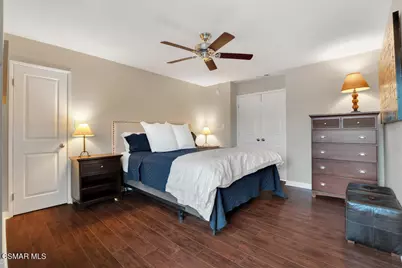 749 Warwick Avenue, Thousand Oaks, CA 91360 - Photo 17