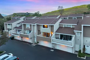 749 Warwick Ave, Thousand Oaks, CA 91360 - Photo 1