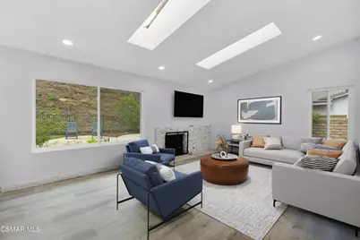1443 Briarglen Avenue, Westlake Village, CA 91361 - Photo 11
