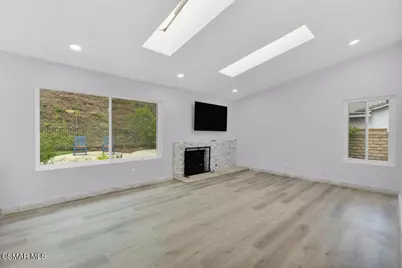 1443 Briarglen Avenue, Westlake Village, CA 91361 - Photo 9