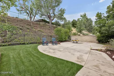 1443 Briarglen Avenue, Westlake Village, CA 91361 - Photo 33