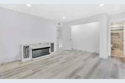 1443 Briarglen Avenue, Westlake Village, CA 91361 - Photo 15