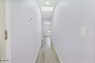 1443 Briarglen Ave, Westlake Village, CA 91361 - Photo 17