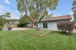 1443 Briarglen Ave, Westlake Village, CA 91361 - Photo 5
