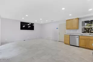 1443 Briarglen Ave, Westlake Village, CA 91361 - Photo 15