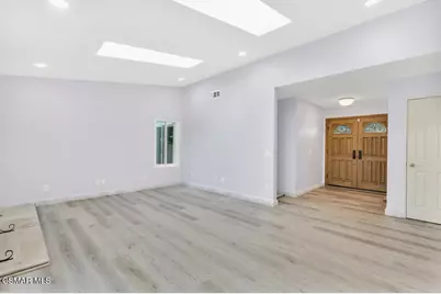 1443 Briarglen Avenue, Westlake Village, CA 91361 - Photo 9