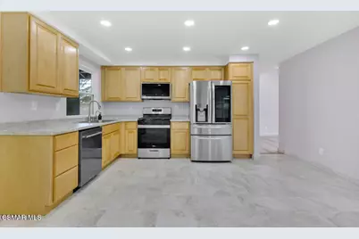 1443 Briarglen Avenue, Westlake Village, CA 91361 - Photo 13
