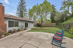 1443 Briarglen Ave, Westlake Village, CA 91361 - Photo 31