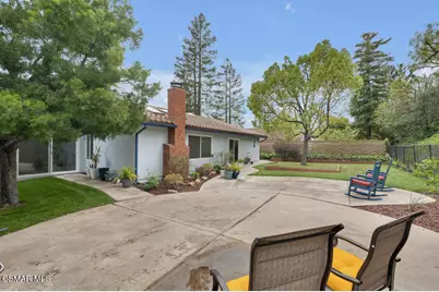 1443 Briarglen Avenue, Westlake Village, CA 91361 - Photo 27