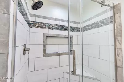 1443 Briarglen Avenue, Westlake Village, CA 91361 - Photo 27