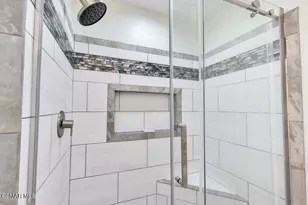 1443 Briarglen Ave, Westlake Village, CA 91361 - Photo 27