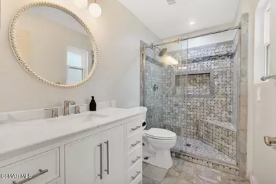 1443 Briarglen Avenue, Westlake Village, CA 91361 - Photo 21